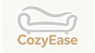 CozyEase